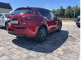 MAZDA CX-5 2018/2 - 4