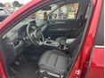 MAZDA CX-5 2018/2 - 7
