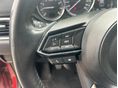 MAZDA CX-5 2018/2 - 13