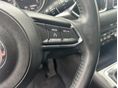 MAZDA CX-5 2018/2 - 14