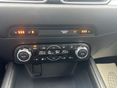 MAZDA CX-5 2018/2 - 16