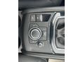 MAZDA CX-5 2018/2 - 17