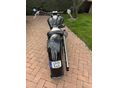 YAMAHA XV 1900 A MIDNIGHT STAR 