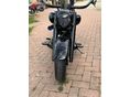 YAMAHA XV 1900 A MIDNIGHT STAR 2006/5 - 2