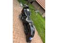 YAMAHA XV 1900 A MIDNIGHT STAR 2006/5 - 4