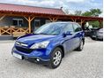 HONDA CR-V 2009/10 - 1
