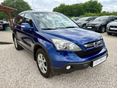 HONDA CR-V 2009/10 - 2