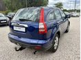 HONDA CR-V 2009/10 - 4