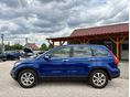 HONDA CR-V 2009/10 - 5