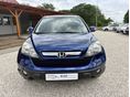 HONDA CR-V 2009/10 - 6