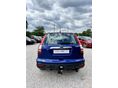 HONDA CR-V 2009/10 - 7