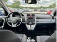 HONDA CR-V 2009/10 - 8