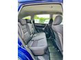 HONDA CR-V 2009/10 - 9