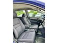 HONDA CR-V 2009/10 - 10