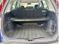 HONDA CR-V 2009/10 - 11