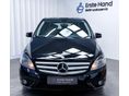 MERCEDES-BENZ B 180 2014/7 - 1