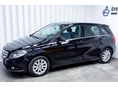 MERCEDES-BENZ B 180 2014/7 - 3