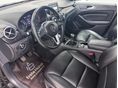 MERCEDES-BENZ B 180 2014/7 - 4