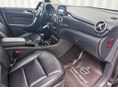 MERCEDES-BENZ B 180 2014/7 - 5