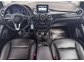 MERCEDES-BENZ B 180 2014/7 - 6