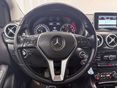MERCEDES-BENZ B 180 2014/7 - 7