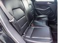 MERCEDES-BENZ B 180 2014/7 - 8