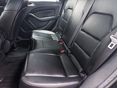 MERCEDES-BENZ B 180 2014/7 - 9