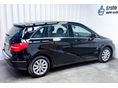 MERCEDES-BENZ B 180 2014/7 - 10