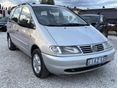 VOLKSWAGEN SHARAN 1.9 TDI CL