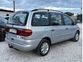 VOLKSWAGEN SHARAN 1998/12 - 3