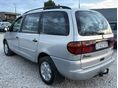 VOLKSWAGEN SHARAN 1998/12 - 4
