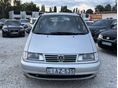 VOLKSWAGEN SHARAN 1998/12 - 5
