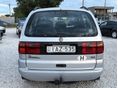 VOLKSWAGEN SHARAN 1998/12 - 6