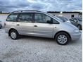 VOLKSWAGEN SHARAN 1998/12 - 7