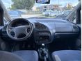 VOLKSWAGEN SHARAN 1998/12 - 9