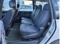 VOLKSWAGEN SHARAN 1998/12 - 10