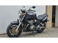 SUZUKI GSF 600 (BANDIT) 