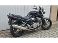 SUZUKI GSF 600 (BANDIT) 2003/3 - 2