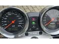 SUZUKI GSF 600 (BANDIT) 2003/3 - 3