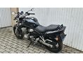 SUZUKI GSF 600 (BANDIT) 2003/3 - 4