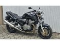 SUZUKI GSF 600 (BANDIT) 2003/3 - 5
