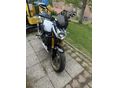 YAMAHA FZ8-N 2010/5 - 3