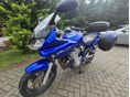 SUZUKI GSF 600 S (BANDIT) 