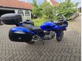 SUZUKI GSF 600 S (BANDIT) 2002/3 - 3