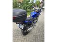 SUZUKI GSF 600 S (BANDIT) 2002/3 - 4