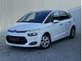 CITROEN C4 PICASSO 2014/1 - 1