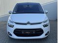 CITROEN C4 PICASSO 2014/1 - 2