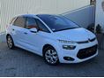 CITROEN C4 PICASSO 2014/1 - 3