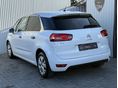 CITROEN C4 PICASSO 2014/1 - 4
