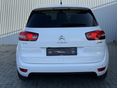 CITROEN C4 PICASSO 2014/1 - 5